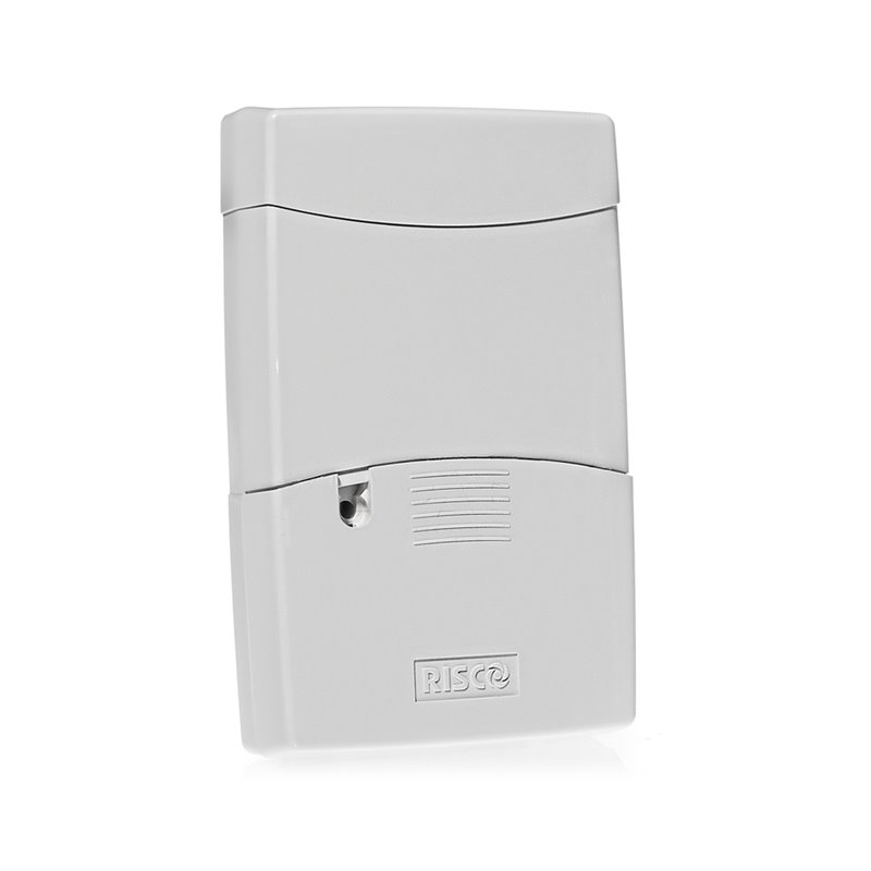 Risco ricevitore radio a 32 zone 868MHz - RP432EWS800A