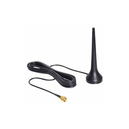 Risco Antenna esterna per 4G - RC432GSM4G0A