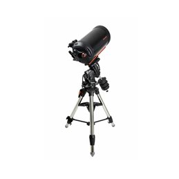 Celestron CGX-L 1100 Telescopio 2800mm f/10 - CE12071