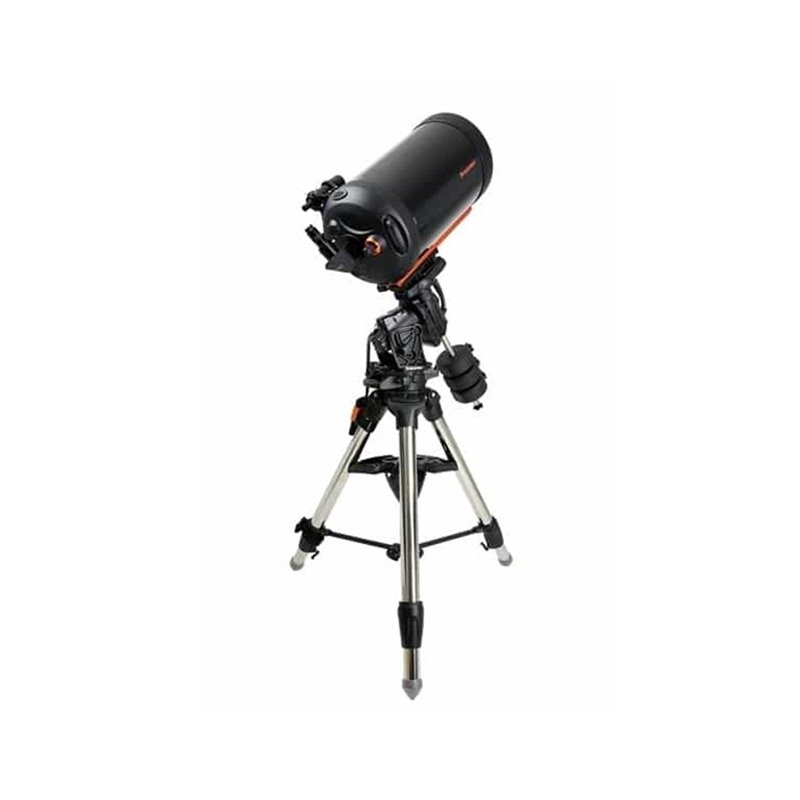 Celestron CGX-L 1100 Telescopio 2800mm f/10 - CE12071