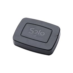 Solo Dispositivo apricancello bluetooth solo V.2 per smartphone 4Gate/10ID - 52.3603.00