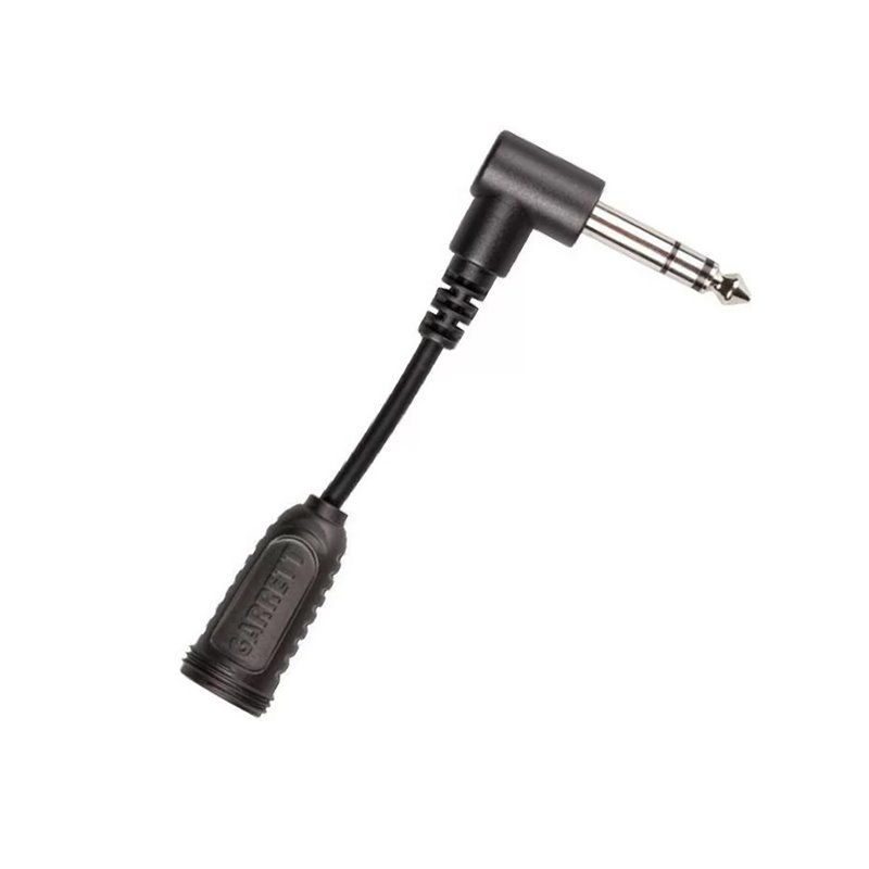 Garrett Adattatore Z-Lynk per serie AT - 1627800