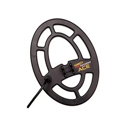 Garrett 7"x10" ACE PROformance per serie ACE - 2223200