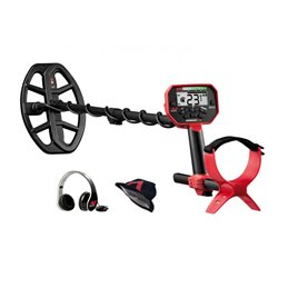 Minelab metal detector Vanquish 440 (USATO RIF.15)