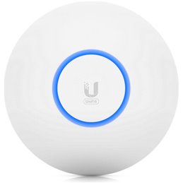 UBIQUITI Access Point 2,4Ghz e 5Ghz UniFi 6 Lite - U6-Lite