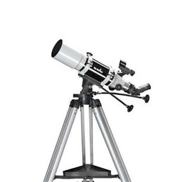 Sky-Watcher Rifrattore Startravel BD 102/500 AZ3 - SKBK1025AZ3