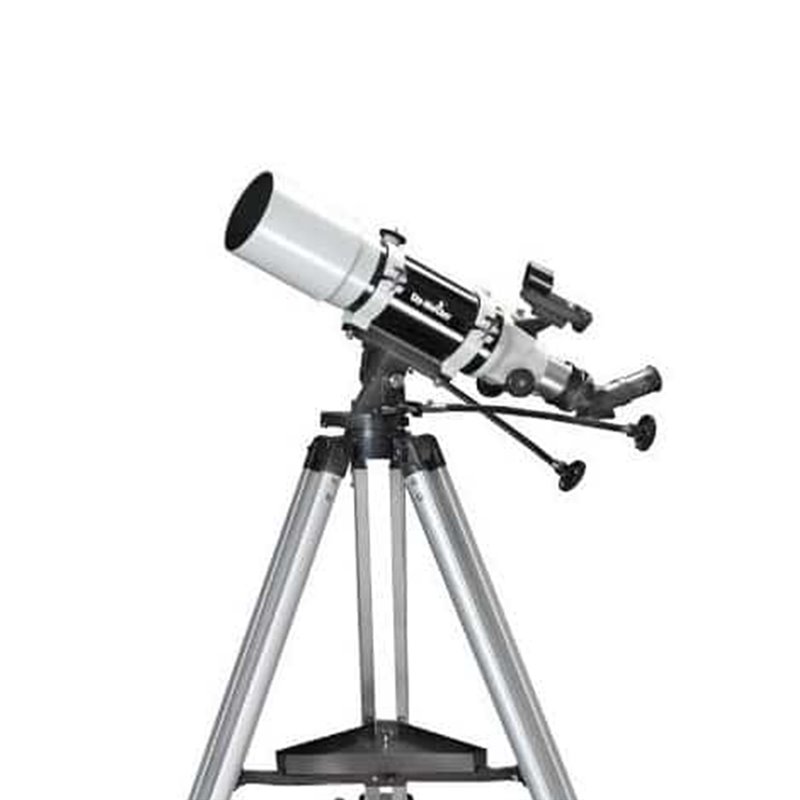 Sky-Watcher Rifrattore Startravel BD 102/500 AZ3 - SKBK1025AZ3