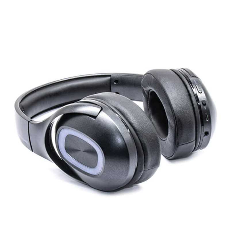 Nokta cuffie Bluetooth a bassa latenza - CUFFIE BT