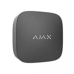 Ajax LifeQuality Monitor intelligente della qualità dell'aria wireless - 52272