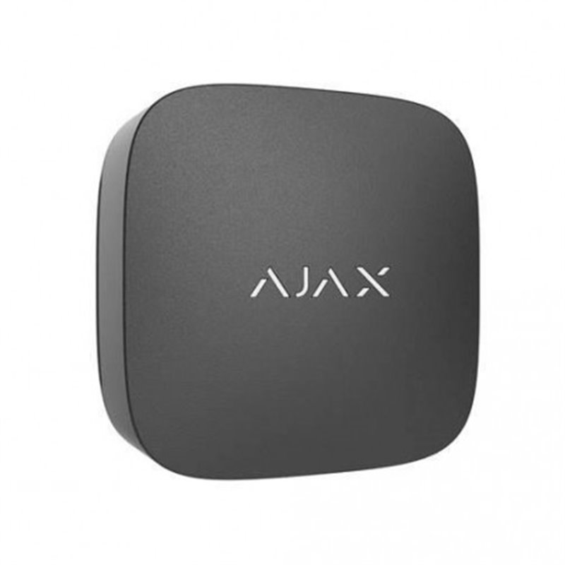 Ajax LifeQuality Monitor intelligente della qualità dell'aria wireless - 52272