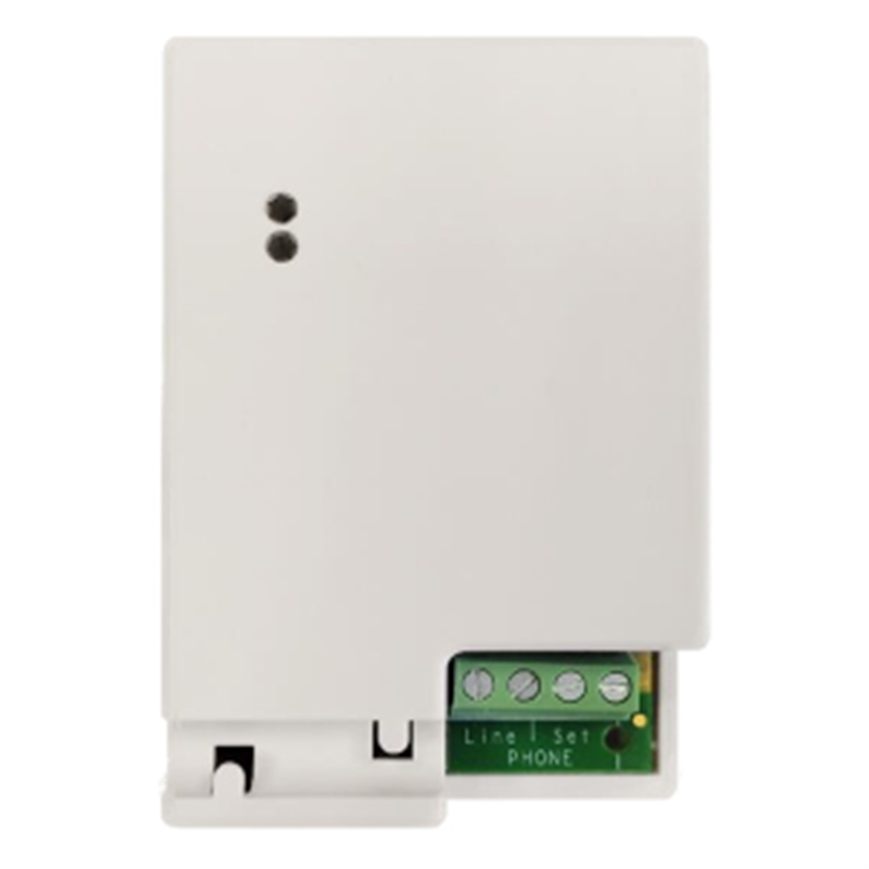 Risco Modulo PSTN plug In - RP432PSTN00A