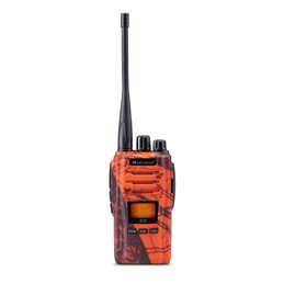 Midland G13 BLAZE 446Mhz Walkie Talkie