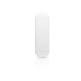 Ubiquiti NanoStation 5ac fino a 450Mps - NS-5AC