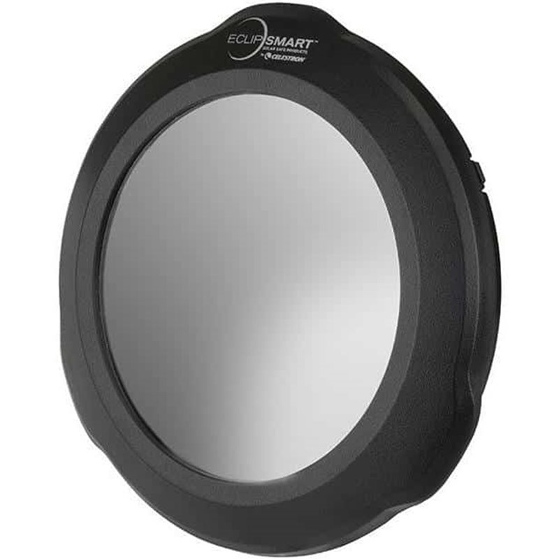 Celestron Filtro solare EclipSmart per tubi ottici Celestron SC6 - CE94243