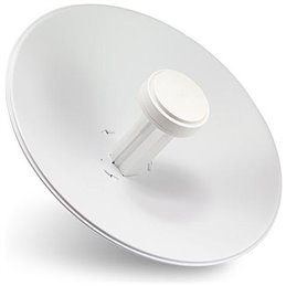 Ubiquiti Networks POWERBEAM antenna di rete 22 dBi - PBE-M5-300