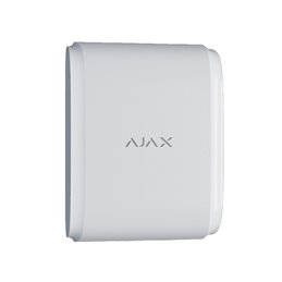 Ajax Rilevatore movimento wireless tenda DualCurtain Outdoor 39055 - 26072