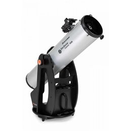 Celestron Telescopio StarSense Explorer 8 DOBSON - CE22470