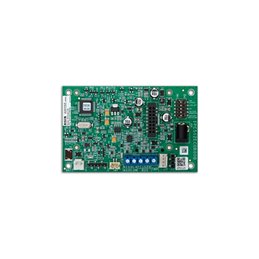 Risco Interfaccia CoB per collegare GSM sul BUS di LightSYS Plus - RP512ECOB00A