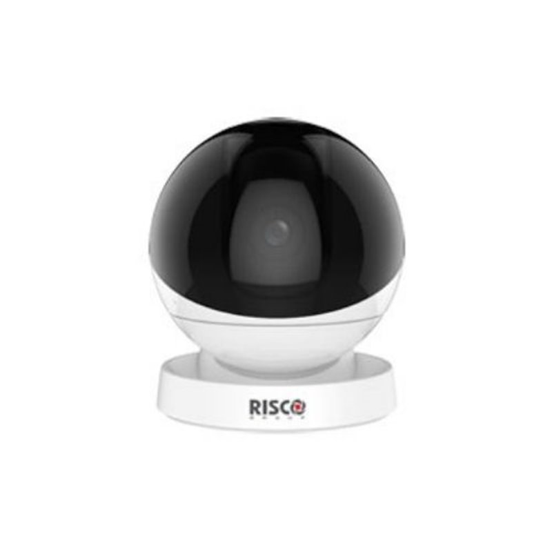 Risco telecamera Ip come da interno - RVCM61H1700A