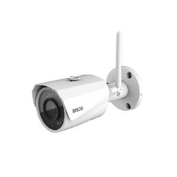 Risco telecamera interno/esterno IP P2P - RVCM52W1400B