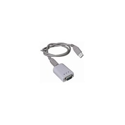 Risco convertitore usb/rs232 per tutte le centrali - RP128ECON00A