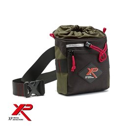 Xp Xplorer Find Pouch sacca porta oggetti