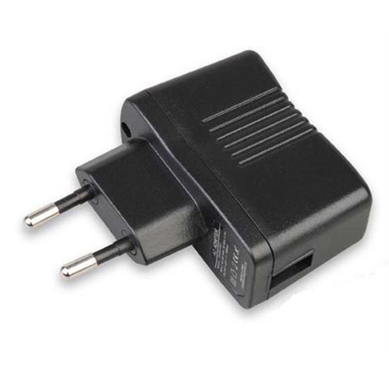 Xp Xplorer caricatore carica batteria USB per Deus e Orx - 5V 1A