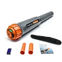 Nokta Makro Metal Detector Impermeabile Subacqueo - POINTER