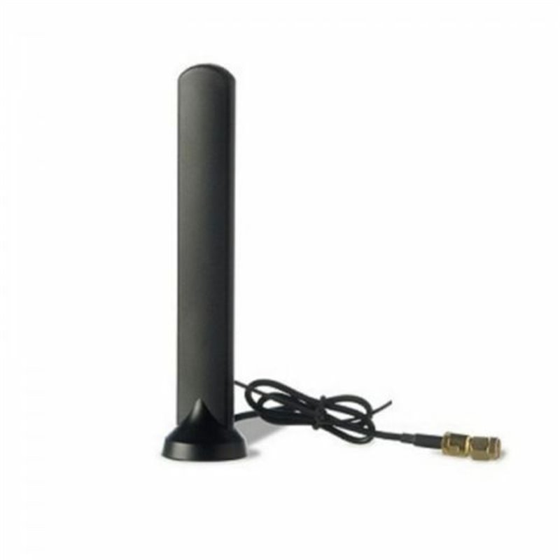 Bentel Security antenna gsm per contenitore metallico Absoluta Kyo - ABS-AM