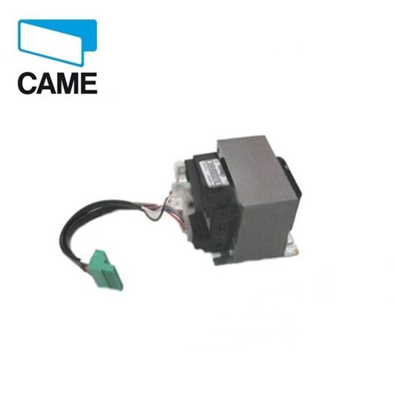 CAME - Trasformatore 119RIR090 per BX-ZA3 - ZA4 - ZA5 - ZCA - ZME