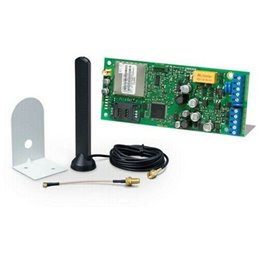 Bentel comunicatore universale GSM kit scheda + Antenna + Staffa - B3G-220/EU