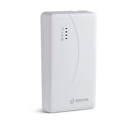 Bentel Security scheda comunicatore universale 3G gsm + Box - B3G-220/EU