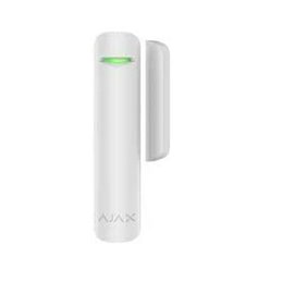 Ajax contatto apertura wireless bianco - DOORPROTECT - 38099 - 7063