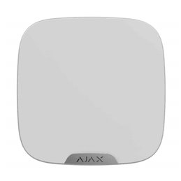 Ajax Sirena wireless esterna senza cover STREETSIREN DOUBLEDECK 38180 - 20337