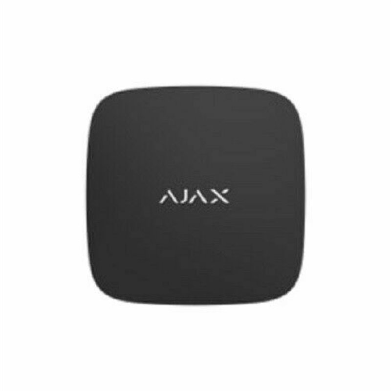 AJAX LeaksProtect - AJLP  Rivelatore senza fili di allagamento nero 38254 - 8065