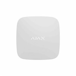 AJAX LeaksProtect - AJLP  Rivelatore senza fili di allagamento bianco 38255 - 8050