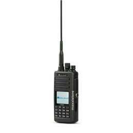 Midland CT990-EB ricetrasmittendte radioamatoriale Dual Band  10W