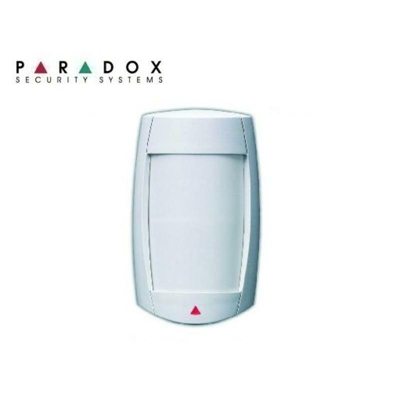 Paradox sensore infrarosso wireless 868 Mhz Magellan - PMD75 PXMXPM7