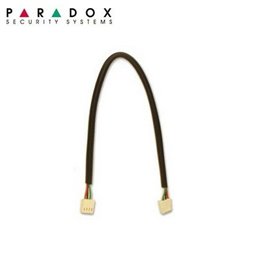 Paradox cavo programmazione Magellan MG6130 MG6160 - 306C  PX306C