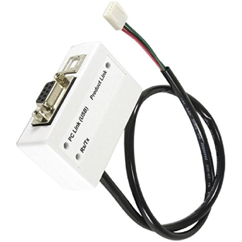 Paradox cavo programmazione Magellan 5000 5050 - 307-USB PX307U