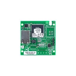 Risco modulo scheda IP internet x Lightsys e Prosys plus - RP512IP0000A