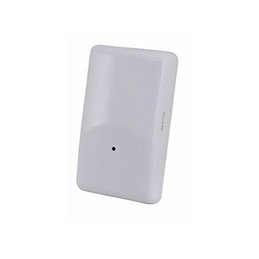 Bentel Security contatto rivelatore apertura wireless 433Mhz - AMC30 BIANCO (FUORI PRODUZIONE)