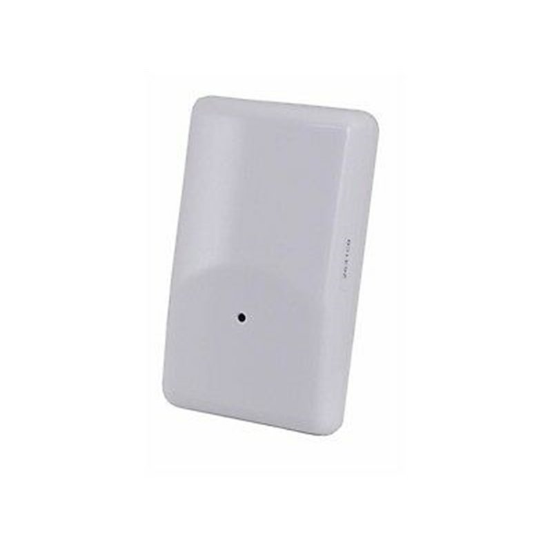 Bentel Security contatto rivelatore apertura wireless 433Mhz - AMC30 BIANCO (FUORI PRODUZIONE)