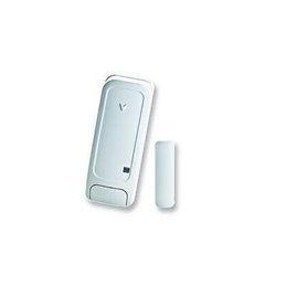 Bentel Security contatto magnetico antifurto wireless 868Mhz - BW-MCN