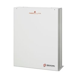 Bentel Security contenitore box in metallo per centrali Absoluta - ABS-M