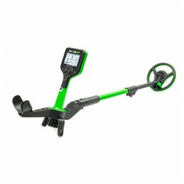 Nokta Makro Metal Detector per Bambini con accessori - MINI HOARD