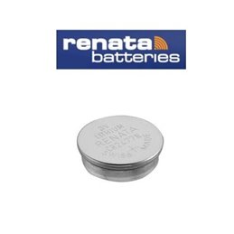 Renata Batteria bottone 3V litio 950 mAh - CR2477N