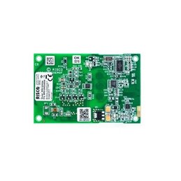 Risco modulo PSTN per centrale Prosys - RP512MD2400A