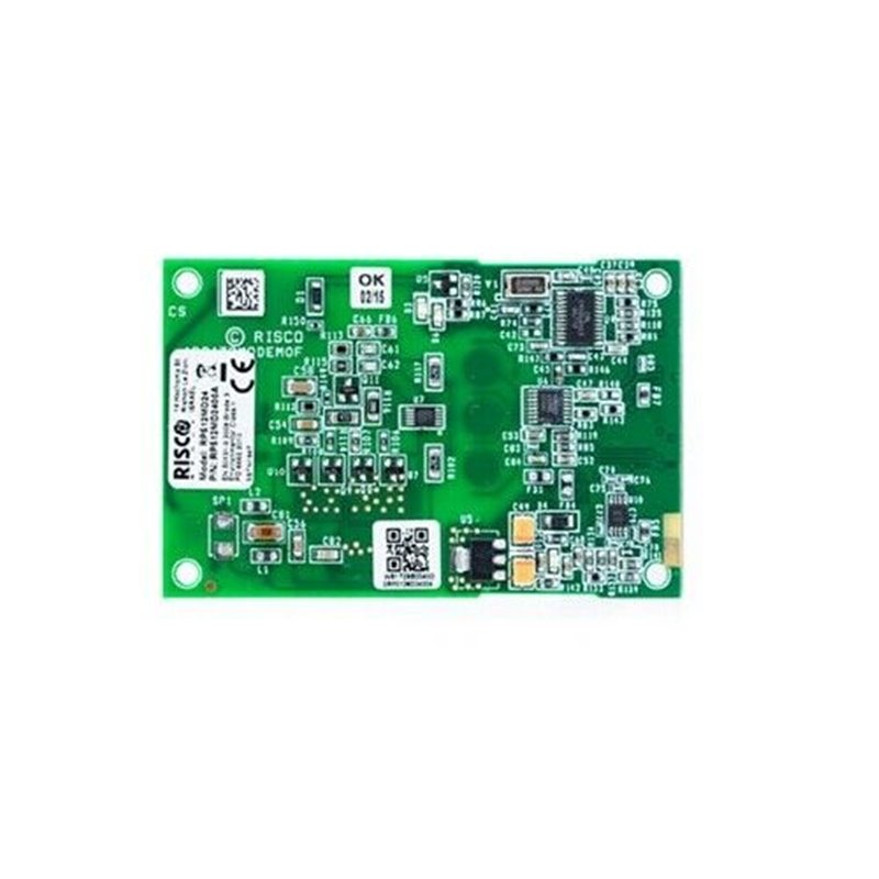 Risco modulo PSTN per centrale Prosys - RP512MD2400A