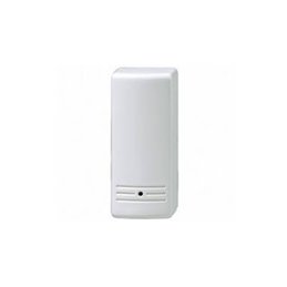 Risco sensore antifurto rivelatore sismico wireless - RWT6SW86800D